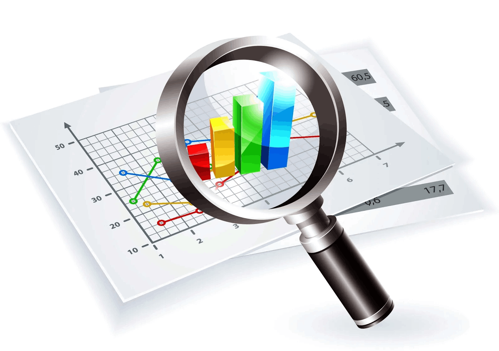 Recopilación datos primarios Santiago
